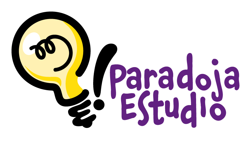 paradojaestudio-logo